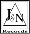 jn records